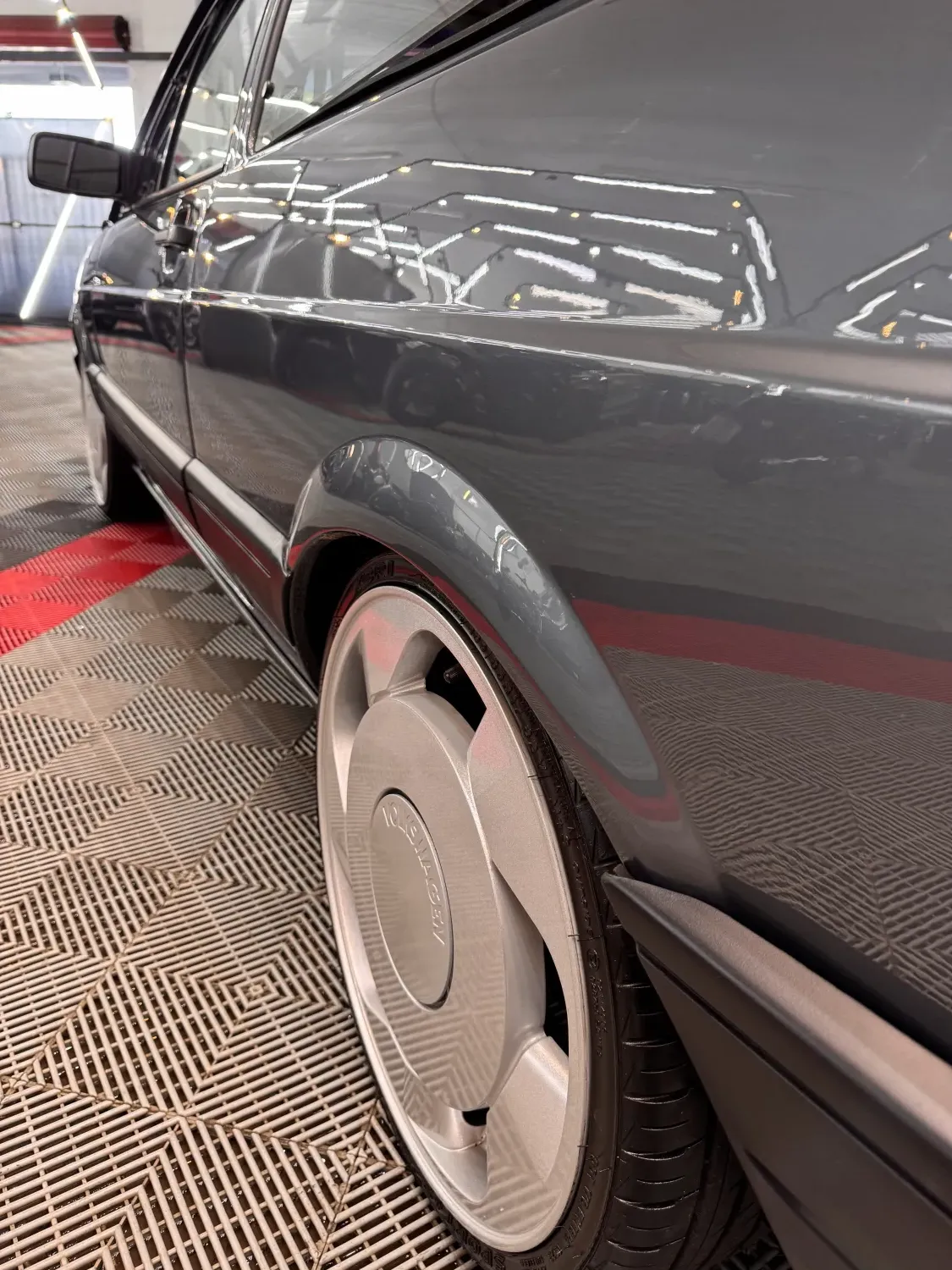 avv-volkswagen-gol-venda-192057d-imagem-005