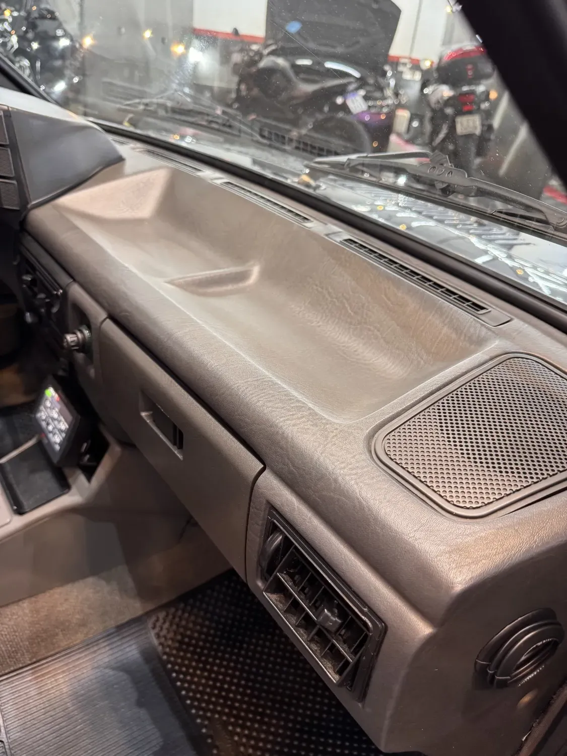 avv-volkswagen-gol-venda-192057d-imagem-009