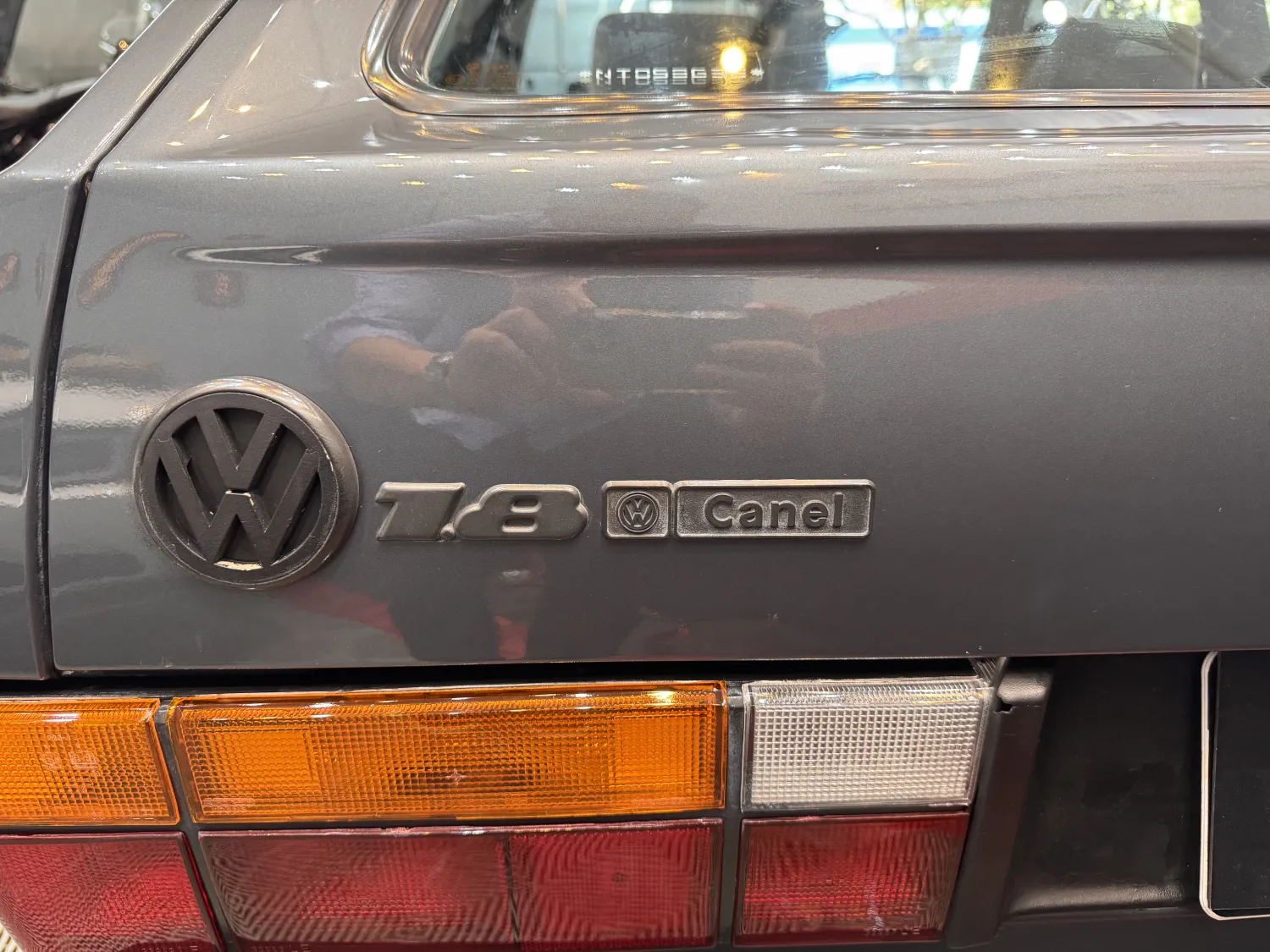 avv-volkswagen-gol-venda-192057d-imagem-018