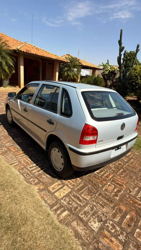 avv-volkswagen-gol-venda-1a49c7a-imagem-004