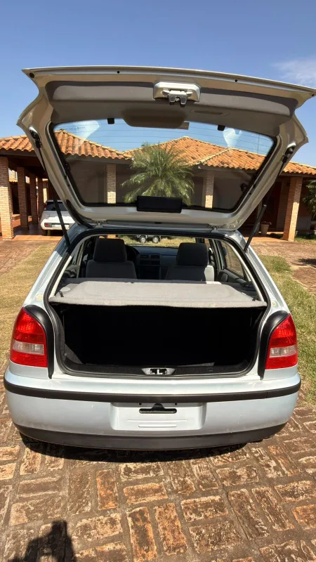 avv-volkswagen-gol-venda-1a49c7a-imagem-008
