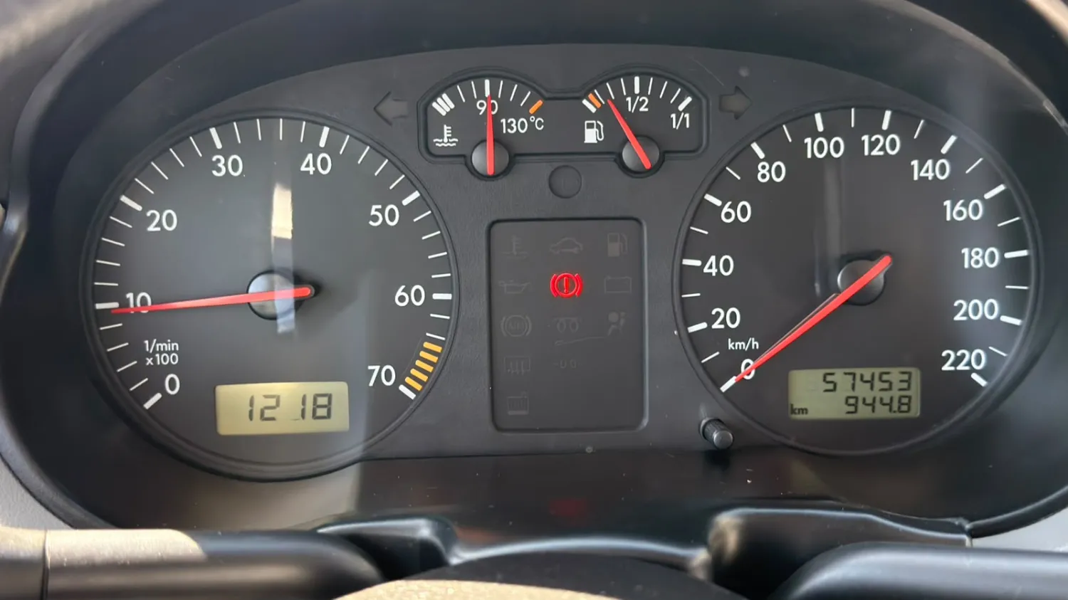 avv-volkswagen-gol-venda-1a49c7a-imagem-012