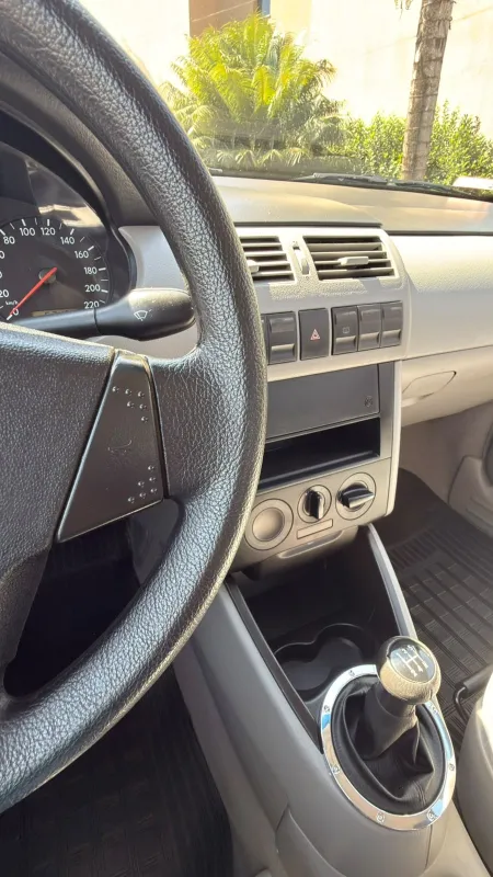 avv-volkswagen-gol-venda-1a49c7a-imagem-019
