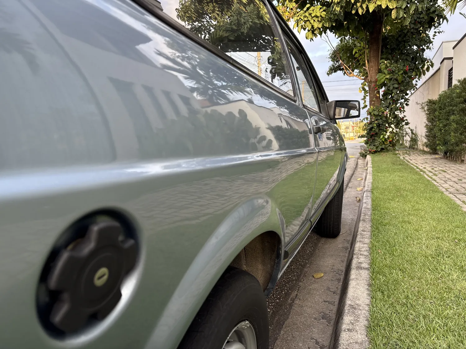 avv-volkswagen-gol-venda-20d2a39-imagem-004