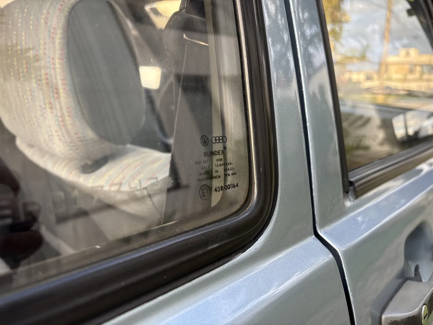 avv-volkswagen-gol-venda-20d2a39-imagem-005