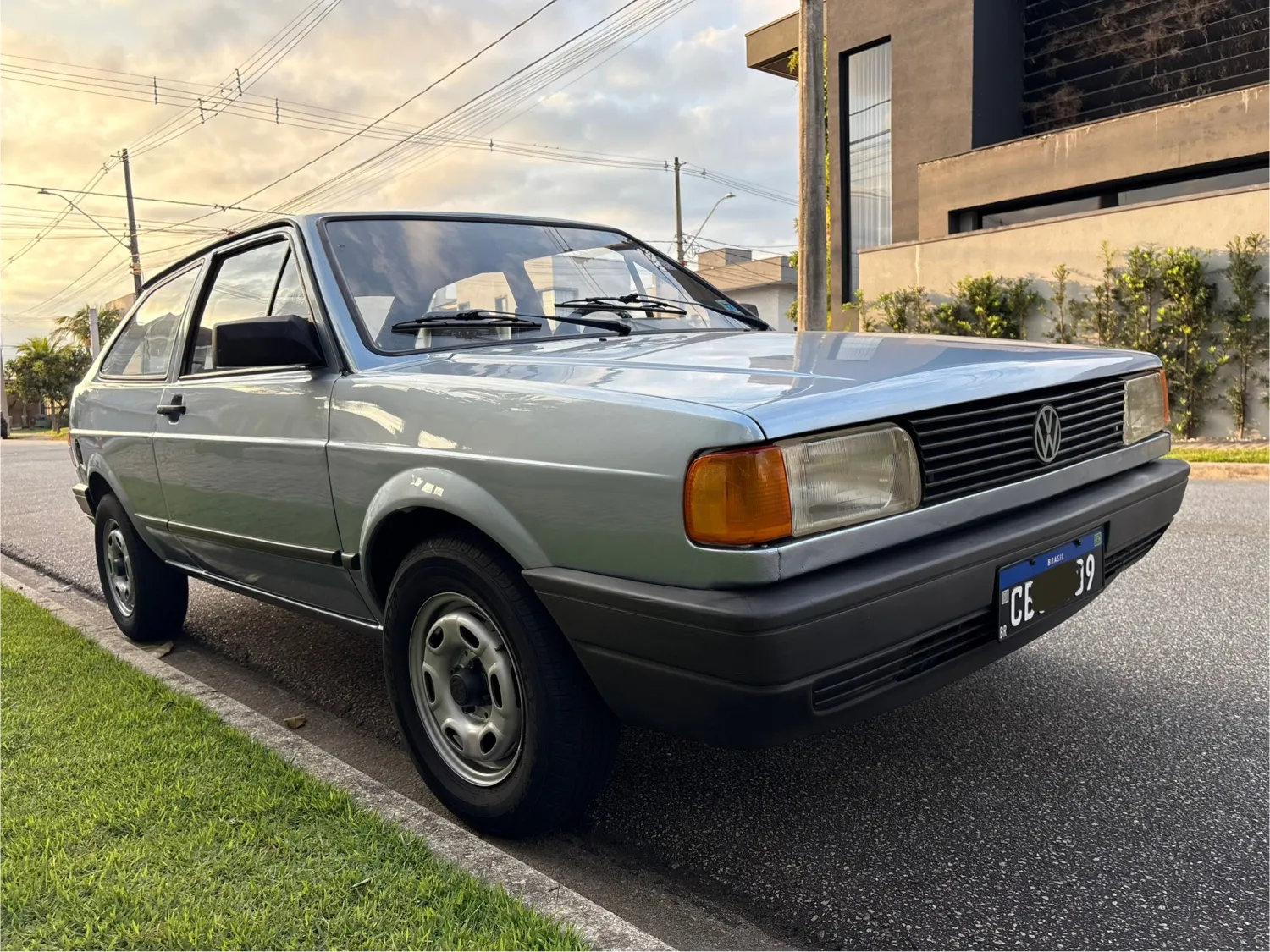 avv-volkswagen-gol-venda-20d2a39-imagem-006