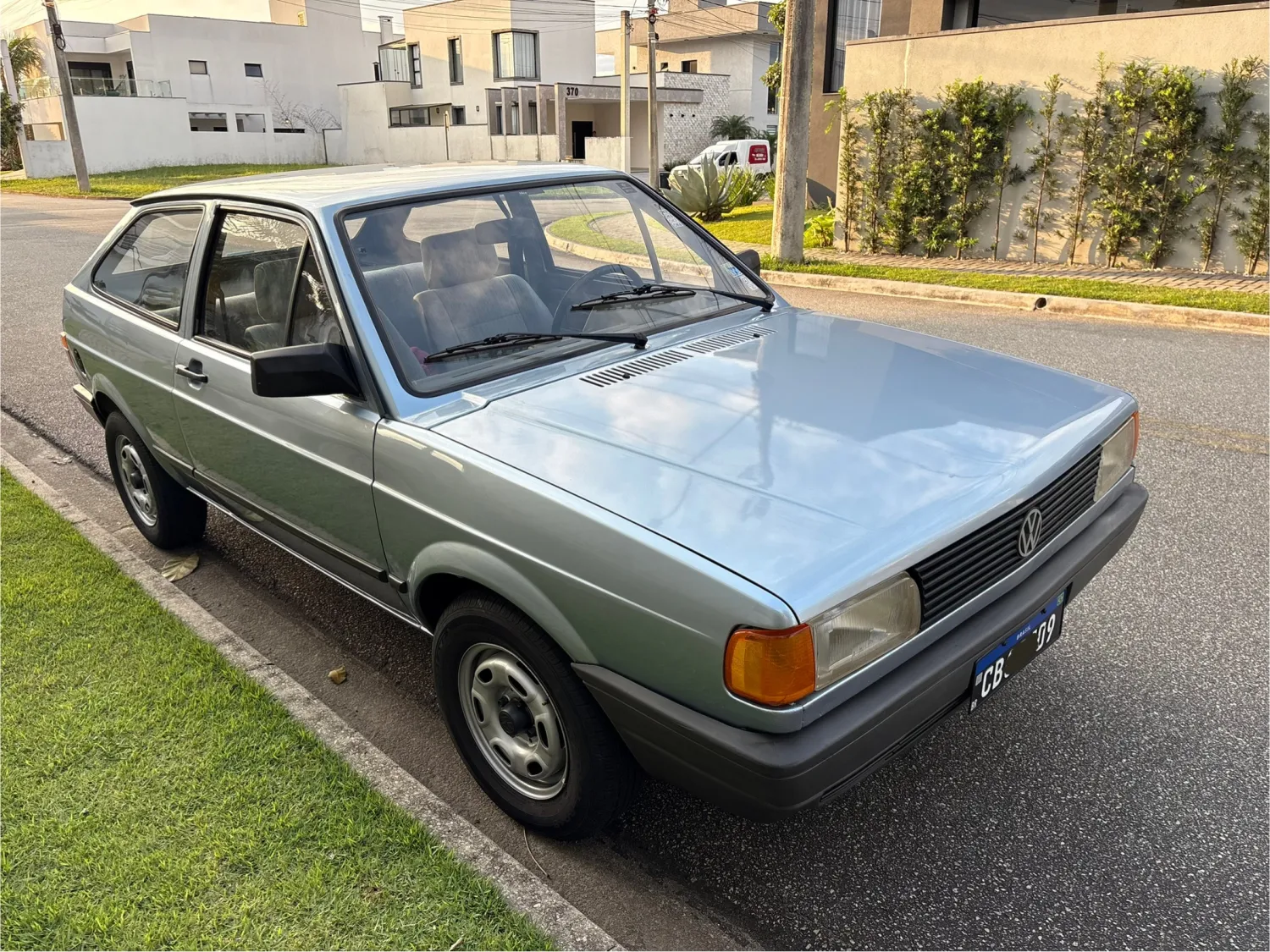 avv-volkswagen-gol-venda-20d2a39-imagem-007