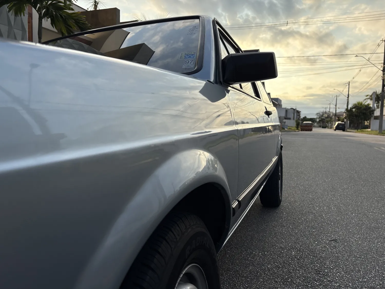 avv-volkswagen-gol-venda-20d2a39-imagem-009