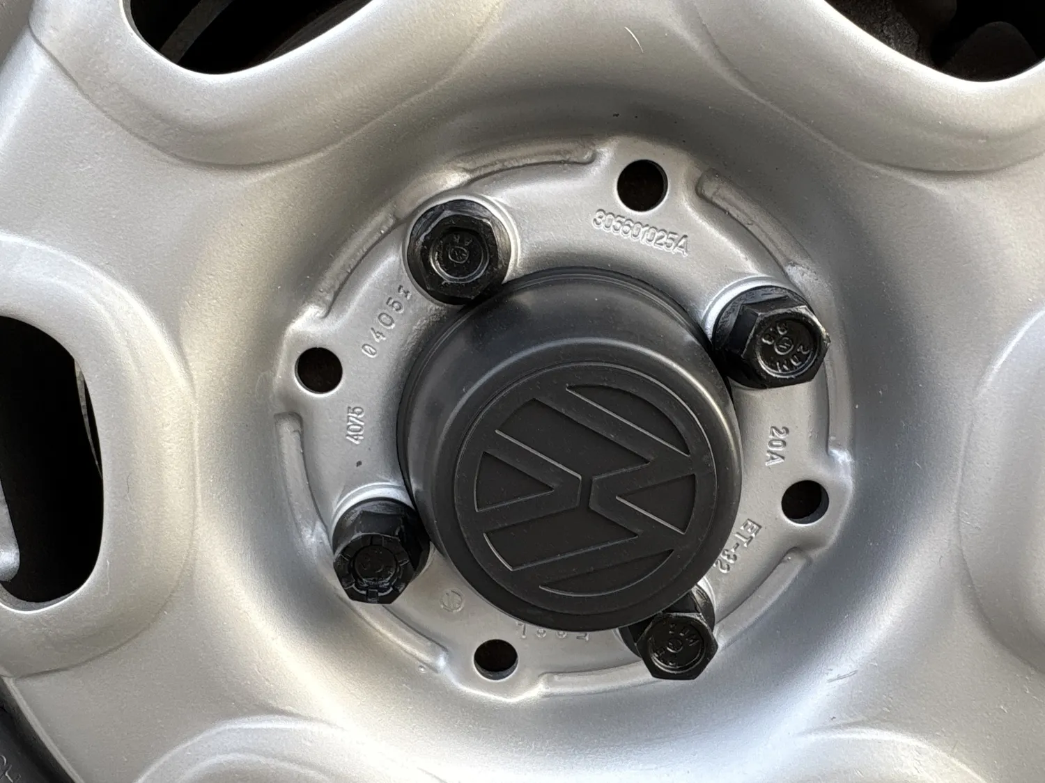 avv-volkswagen-gol-venda-20d2a39-imagem-010