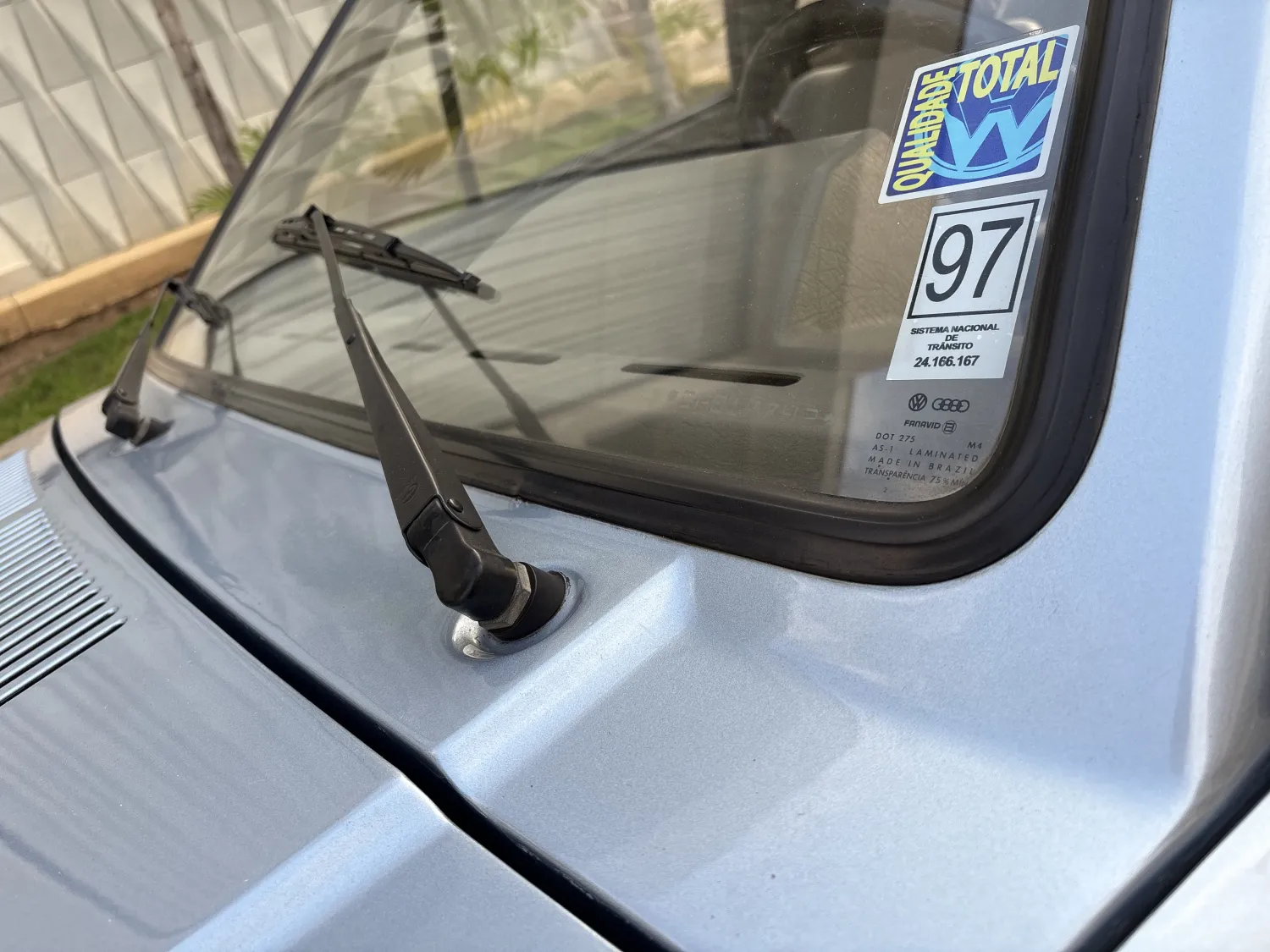 avv-volkswagen-gol-venda-20d2a39-imagem-011