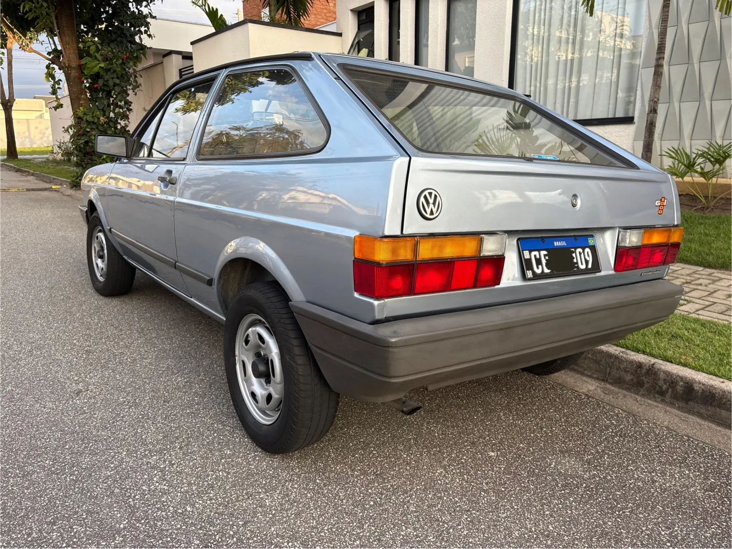 avv-volkswagen-gol-venda-20d2a39-imagem-012