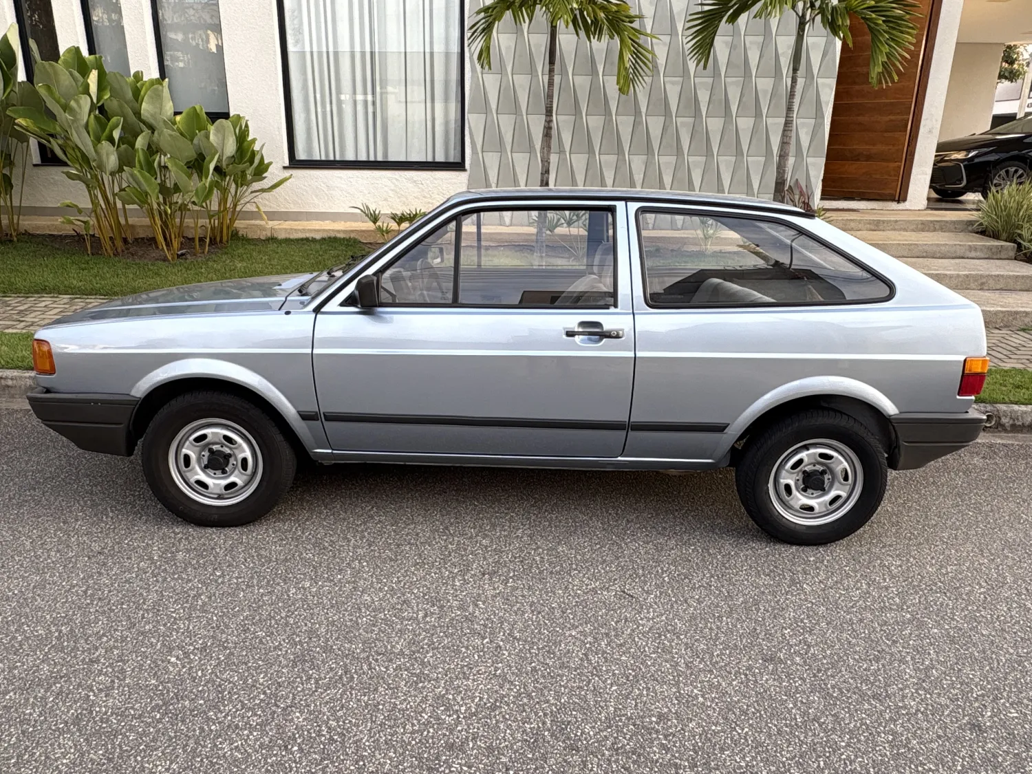avv-volkswagen-gol-venda-20d2a39-imagem-013