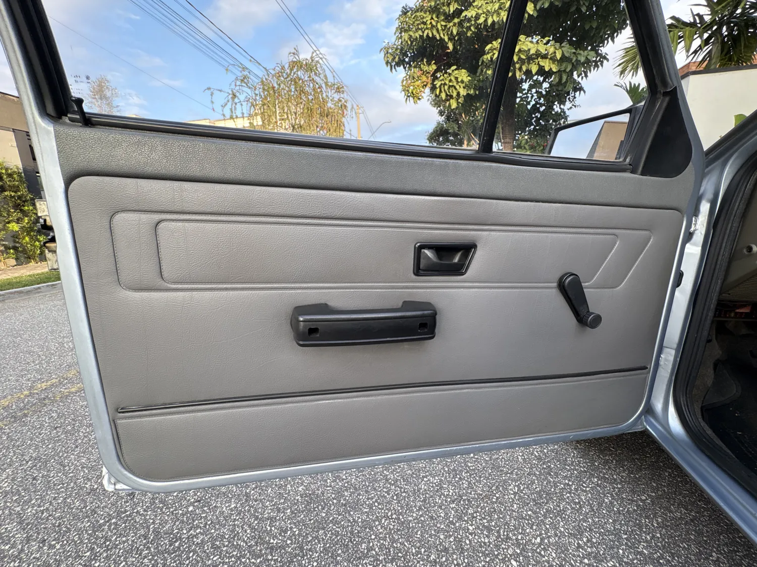 avv-volkswagen-gol-venda-20d2a39-imagem-017