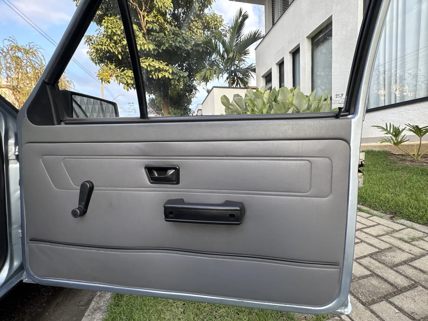 avv-volkswagen-gol-venda-20d2a39-imagem-018