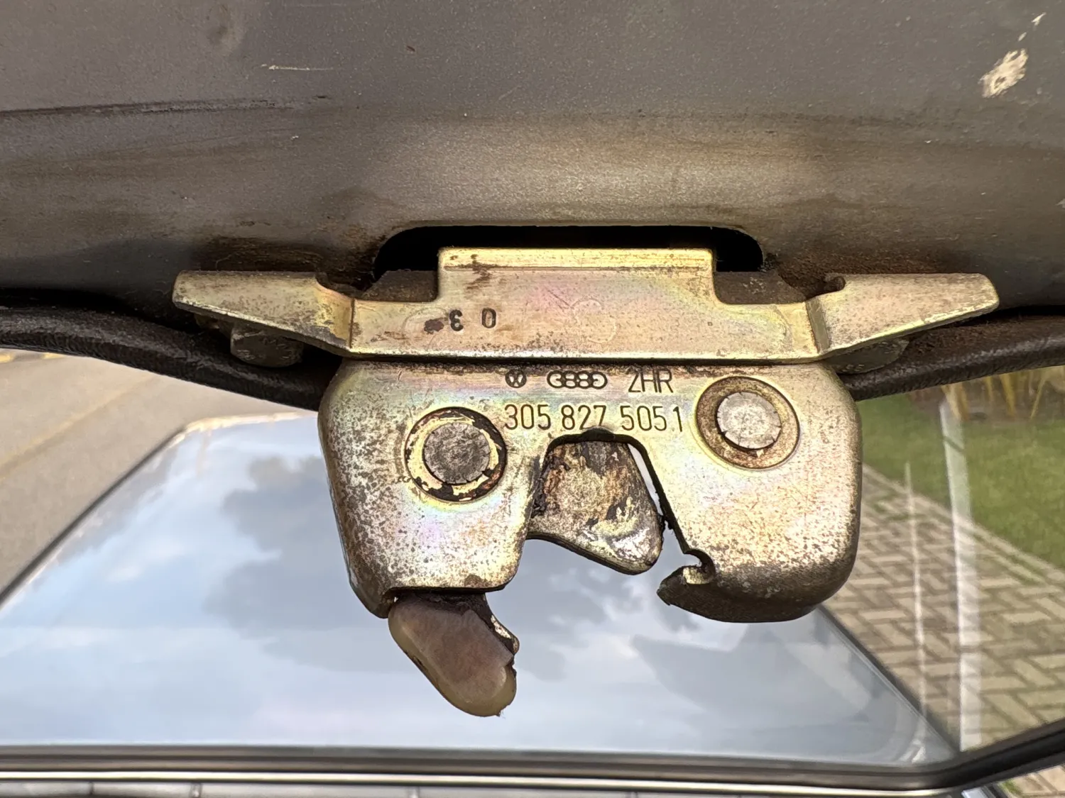 avv-volkswagen-gol-venda-20d2a39-imagem-021