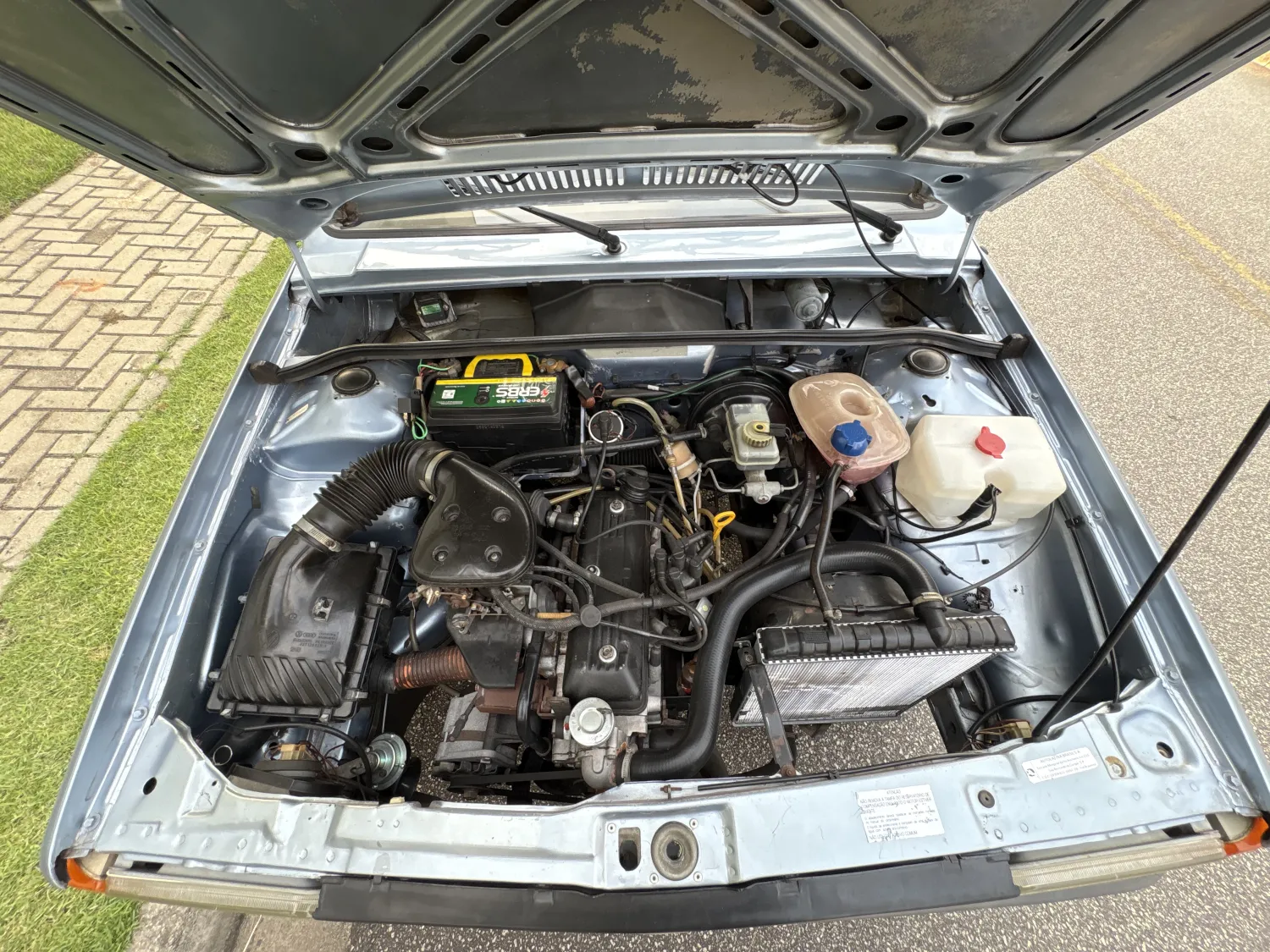 avv-volkswagen-gol-venda-20d2a39-imagem-024
