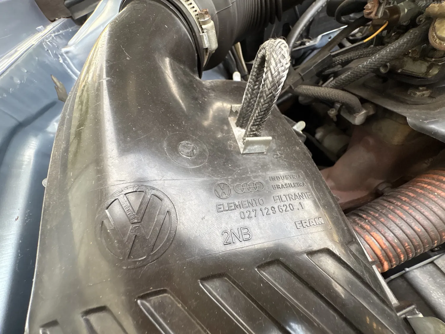avv-volkswagen-gol-venda-20d2a39-imagem-025