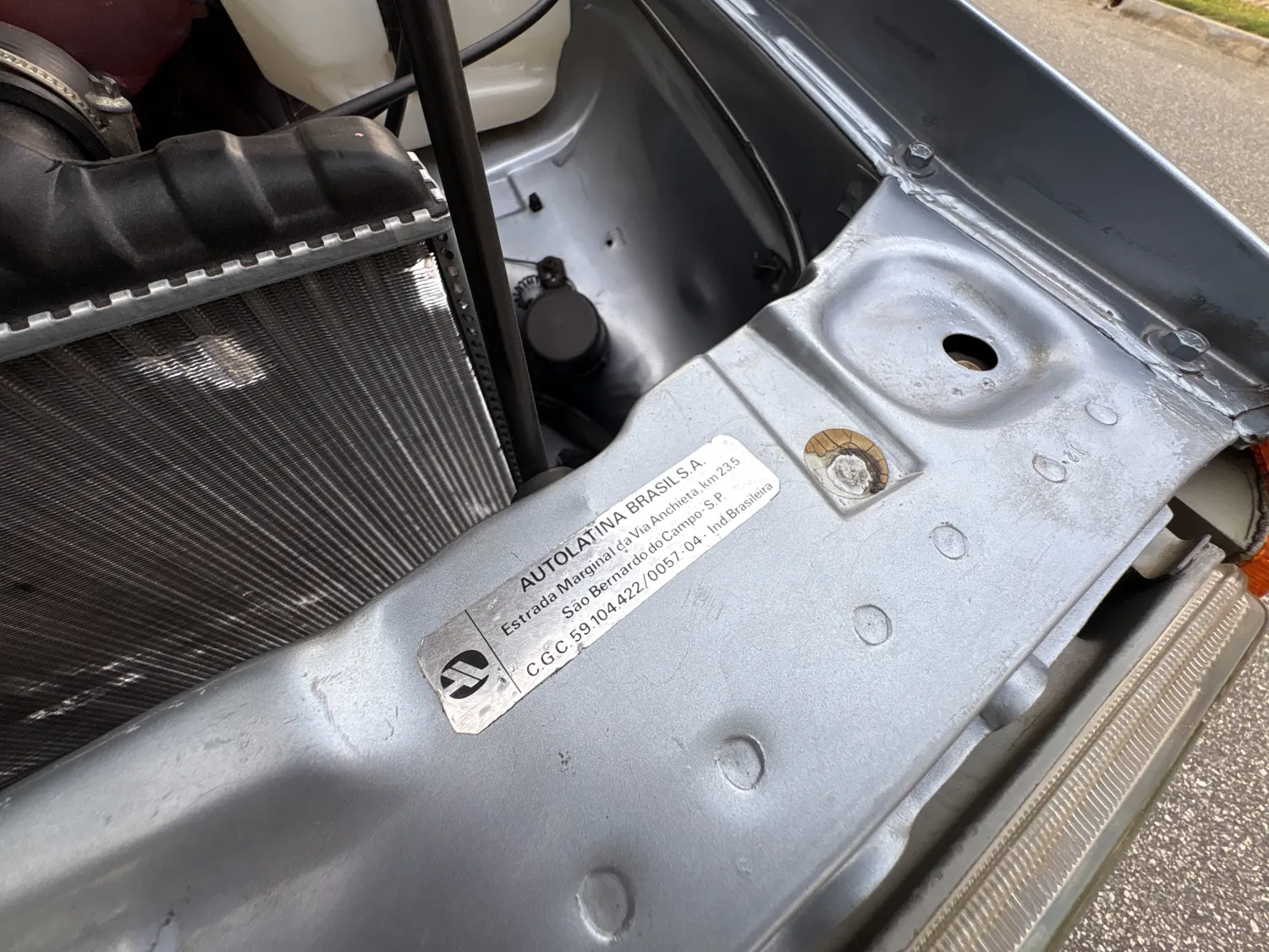 avv-volkswagen-gol-venda-20d2a39-imagem-027