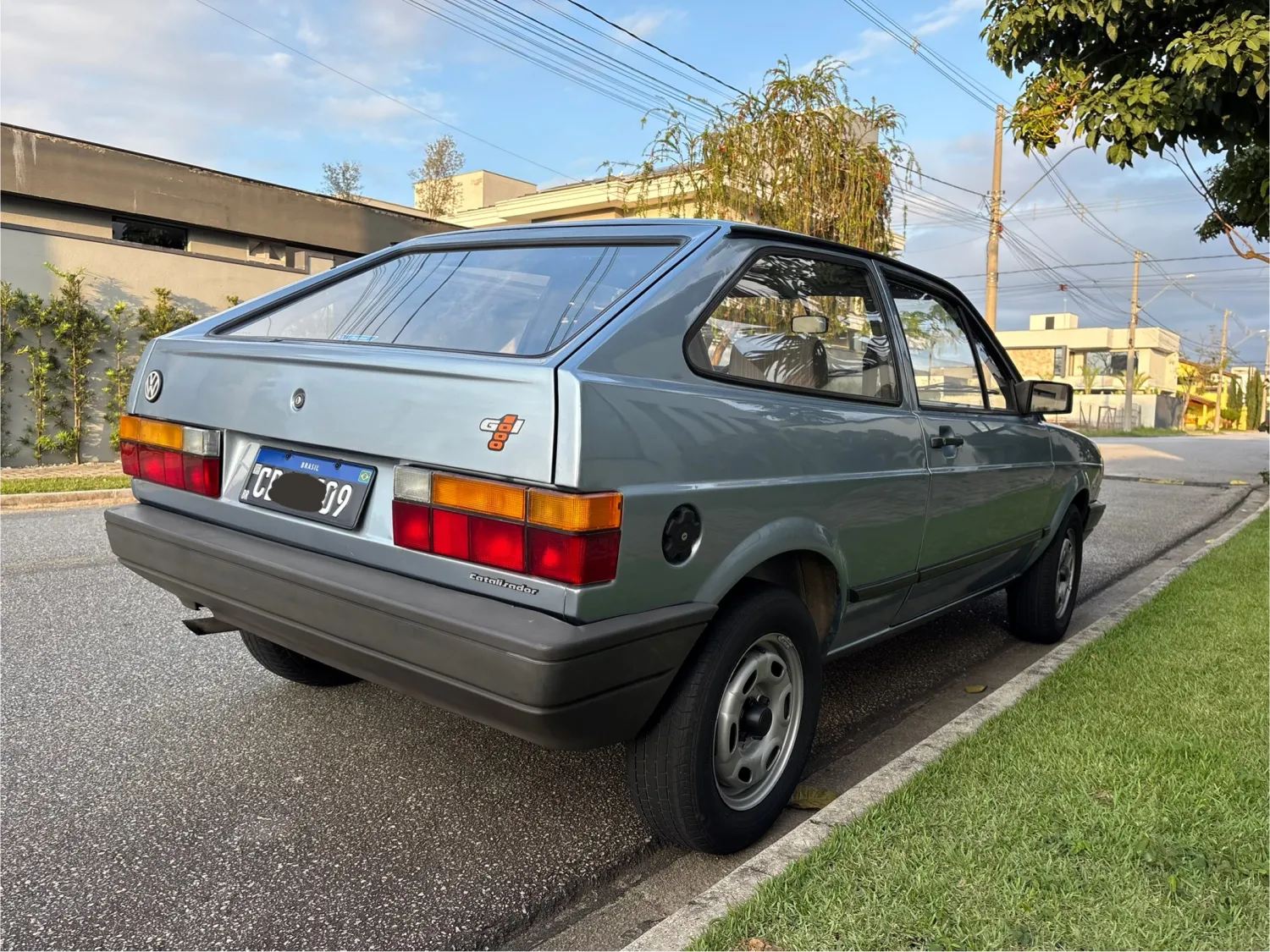 avv-volkswagen-gol-venda-20d2a39-imagem-028