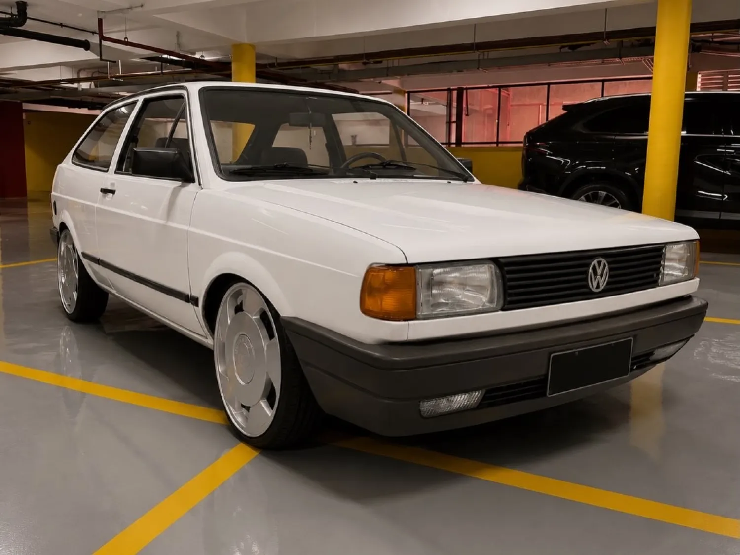 q7ak02k-imagem-001