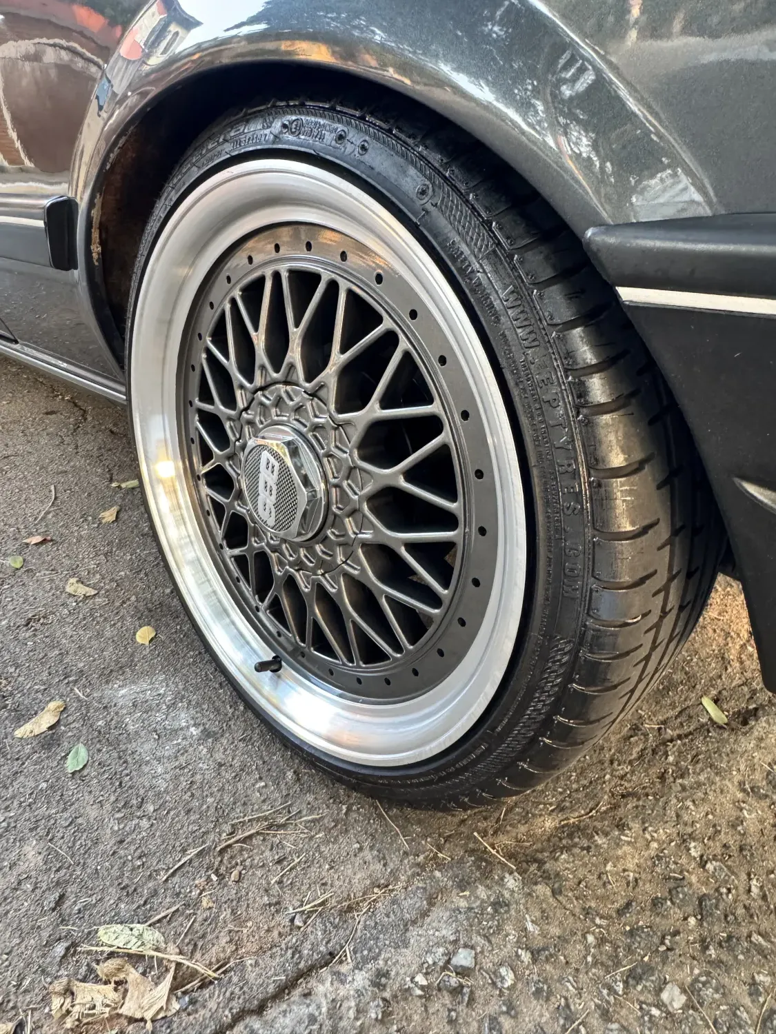 Gol - Foto #21 do anúncio à venda de Carro clássico
