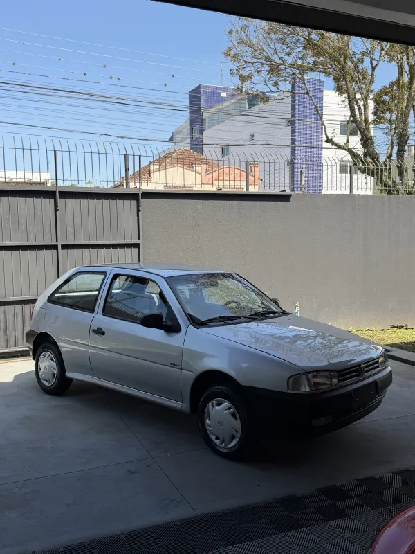 vks02xh-imagem-002