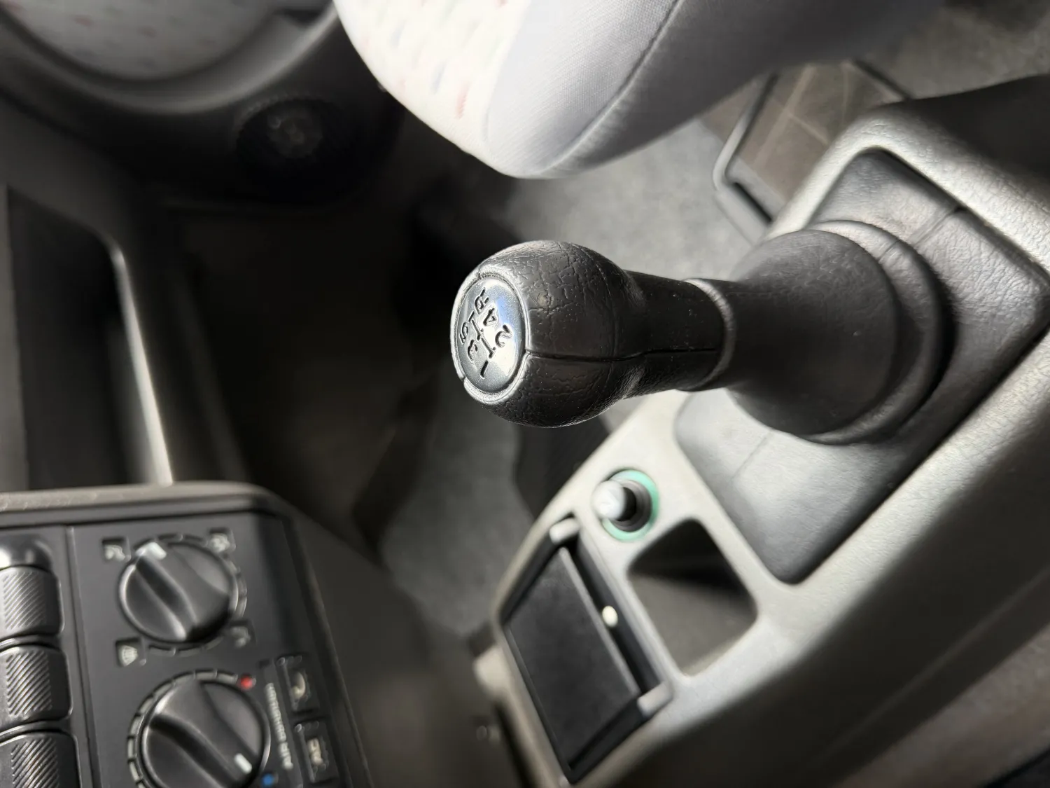 vks02xh-imagem-017