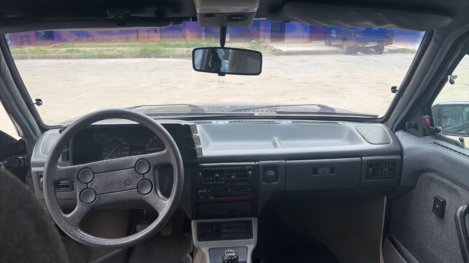 avv-volkswagen-gol-venda-2910517-imagem-002