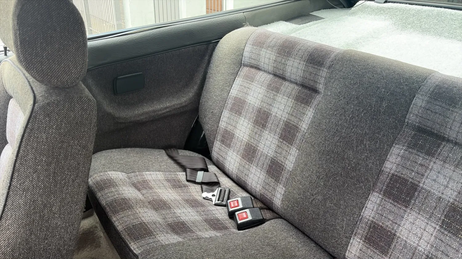 avv-volkswagen-gol-venda-2910517-imagem-003