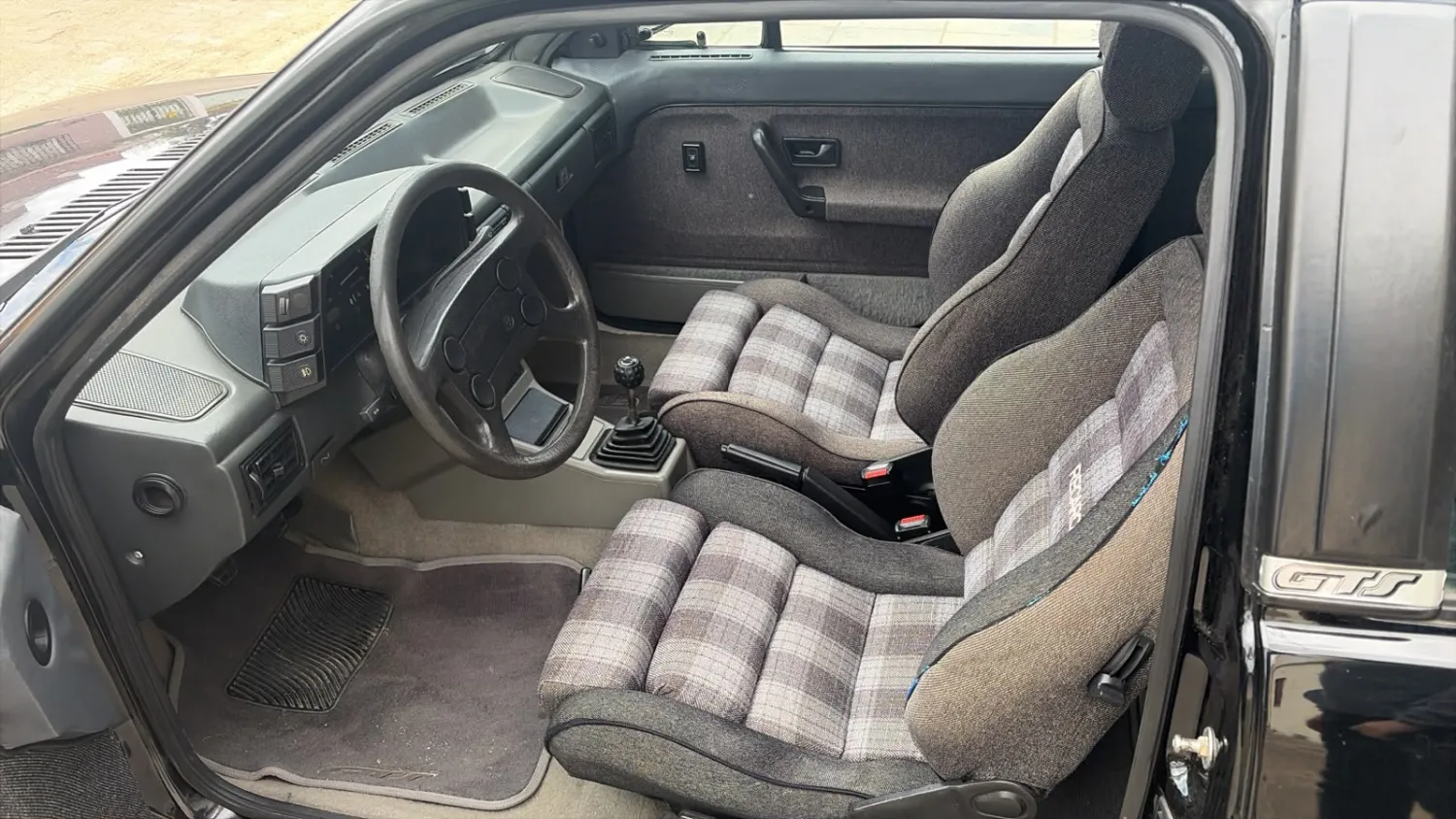 avv-volkswagen-gol-venda-2910517-imagem-004
