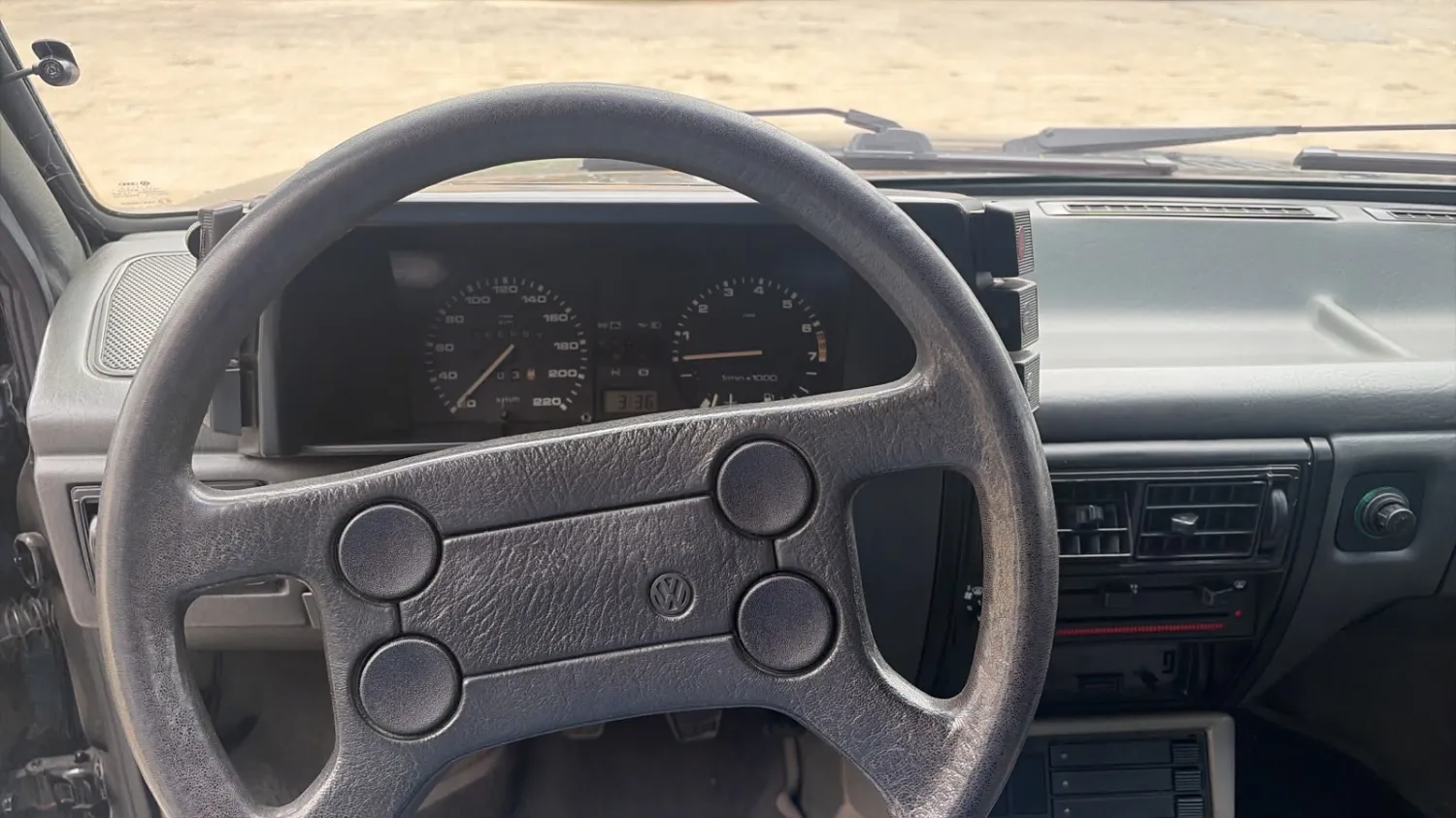 avv-volkswagen-gol-venda-2910517-imagem-007