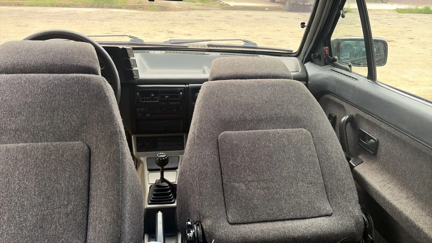 avv-volkswagen-gol-venda-2910517-imagem-009