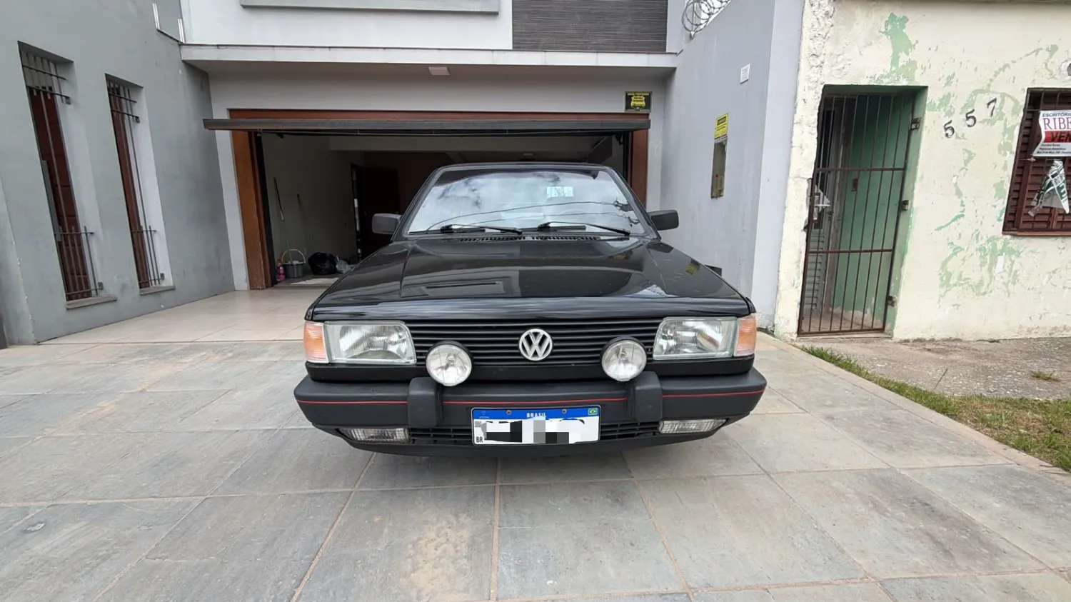 avv-volkswagen-gol-venda-2910517-imagem-010