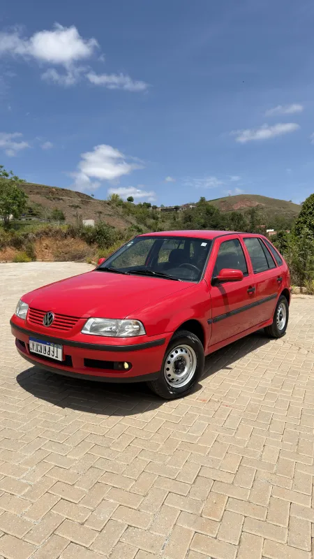 avv-volkswagen-gol-venda-2a42d26-imagem-001