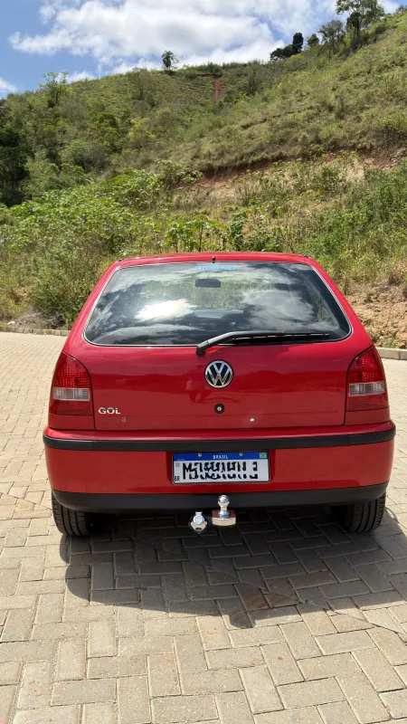 avv-volkswagen-gol-venda-2a42d26-imagem-007
