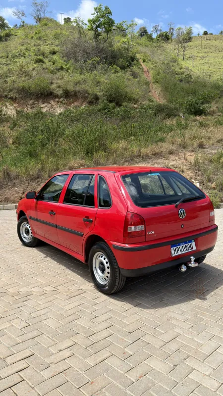avv-volkswagen-gol-venda-2a42d26-imagem-008