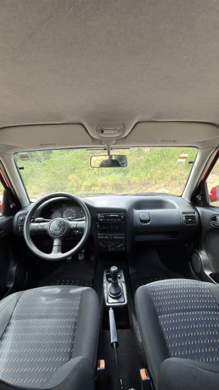 avv-volkswagen-gol-venda-2a42d26-imagem-015