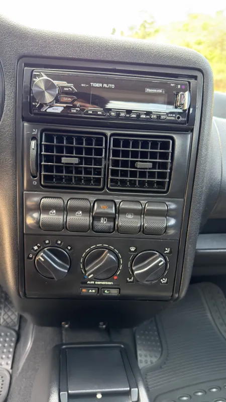avv-volkswagen-gol-venda-2a42d26-imagem-018