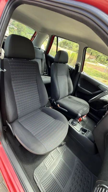 avv-volkswagen-gol-venda-2a42d26-imagem-019