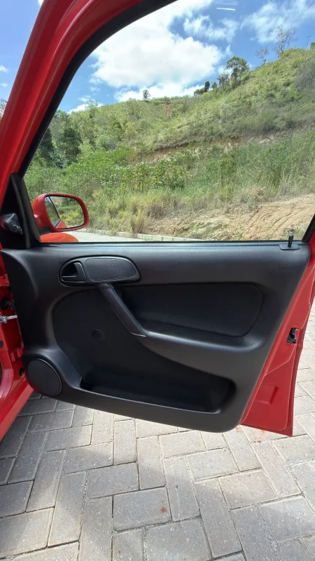 avv-volkswagen-gol-venda-2a42d26-imagem-023