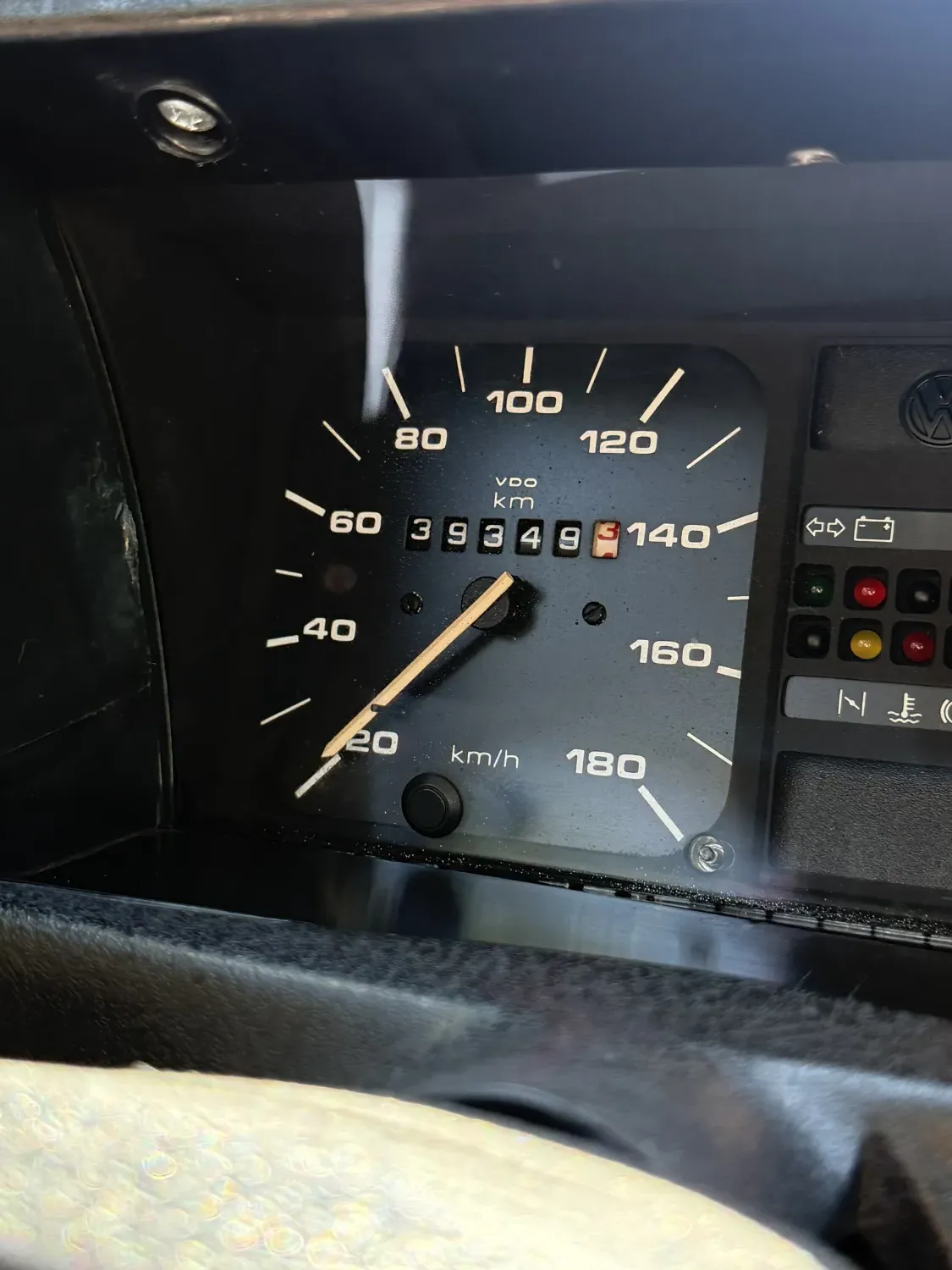 avv-volkswagen-gol-venda-2c82a60-imagem-009