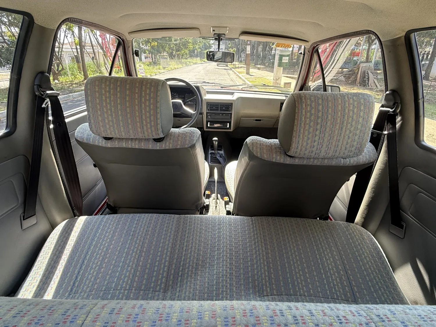 avv-volkswagen-gol-venda-2c82a60-imagem-010