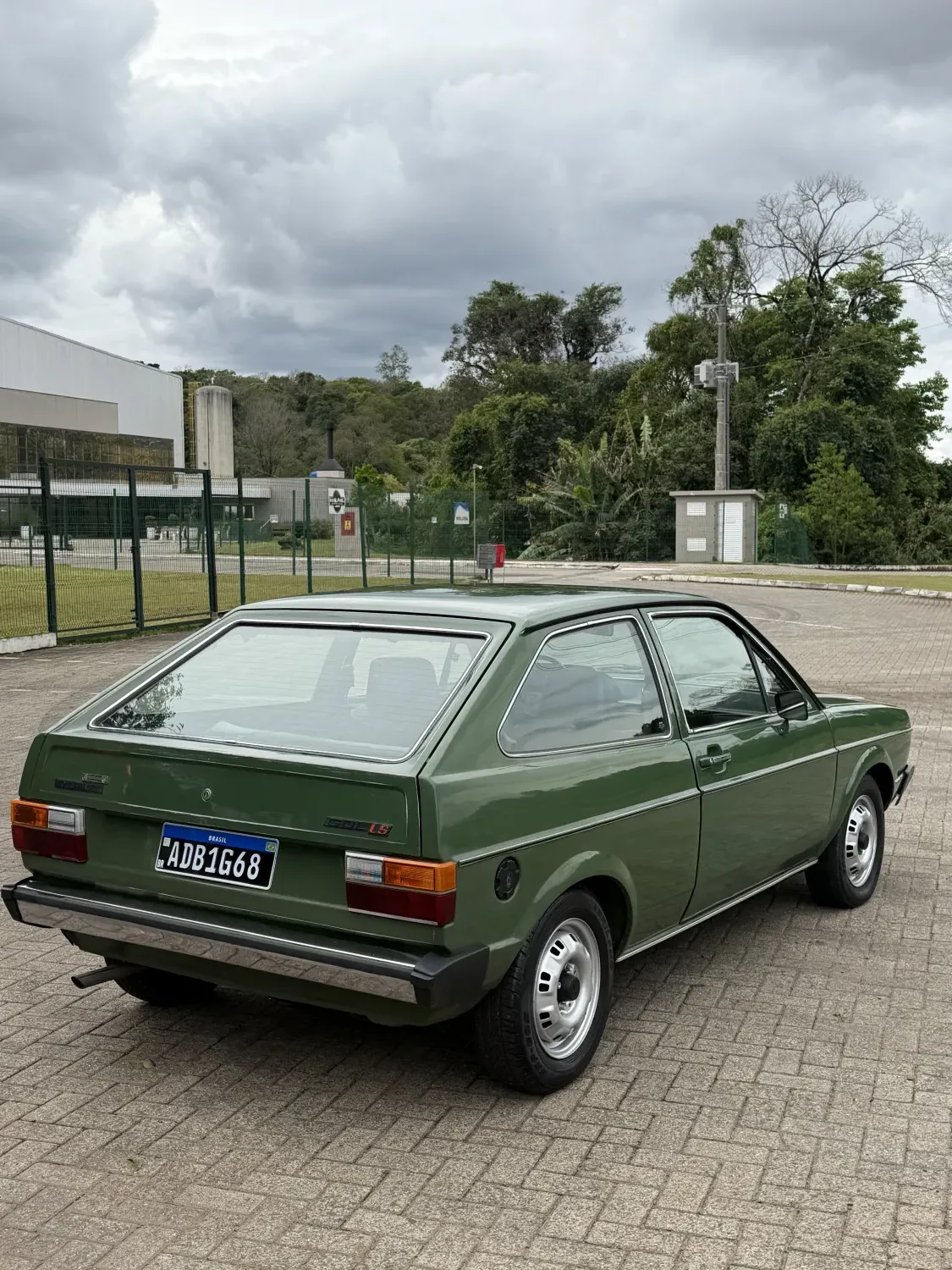 avv-volkswagen-gol-venda-2cc2942-imagem-007