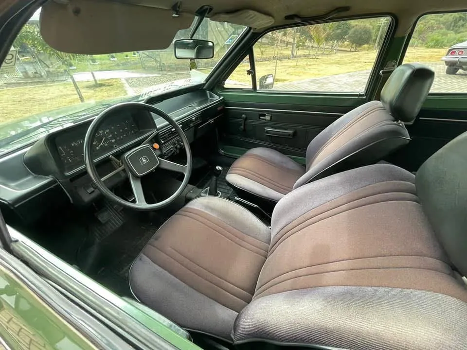 avv-volkswagen-gol-venda-2cc2942-imagem-010