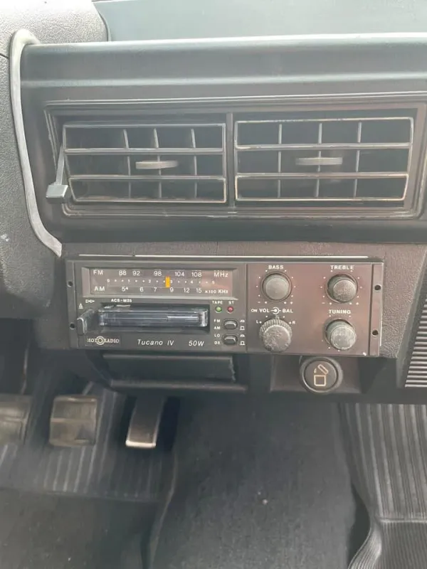 avv-volkswagen-gol-venda-2cc2942-imagem-011