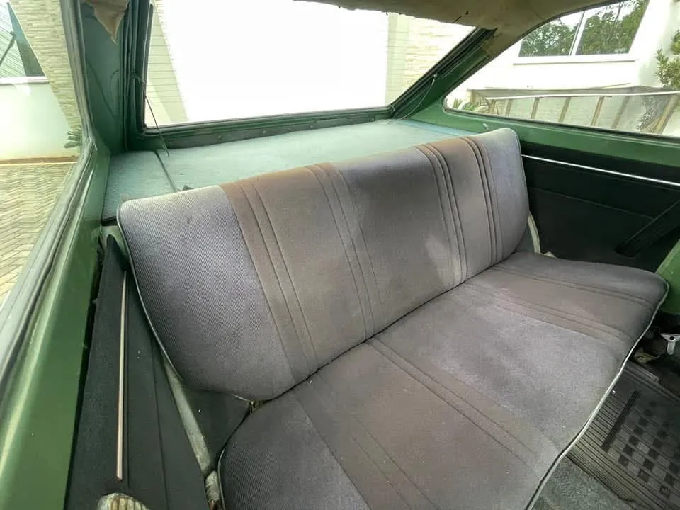 avv-volkswagen-gol-venda-2cc2942-imagem-012