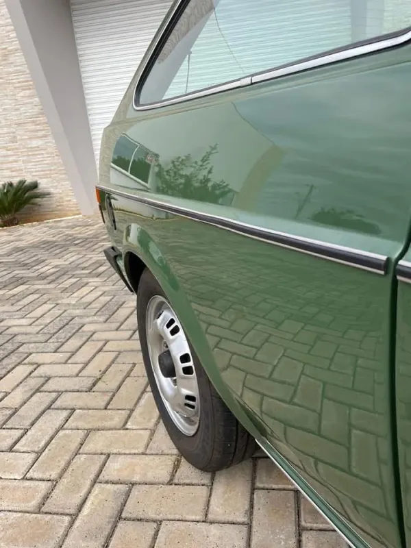avv-volkswagen-gol-venda-2cc2942-imagem-020