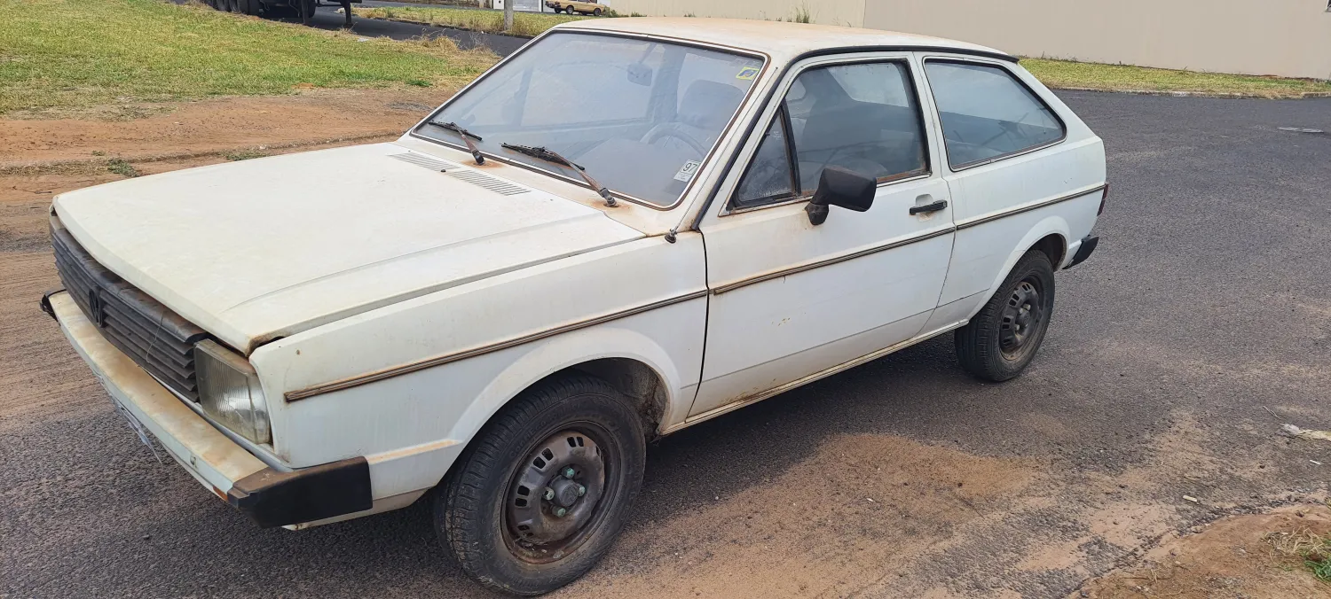 avv-volkswagen-gol-venda-2e3060e-imagem-001