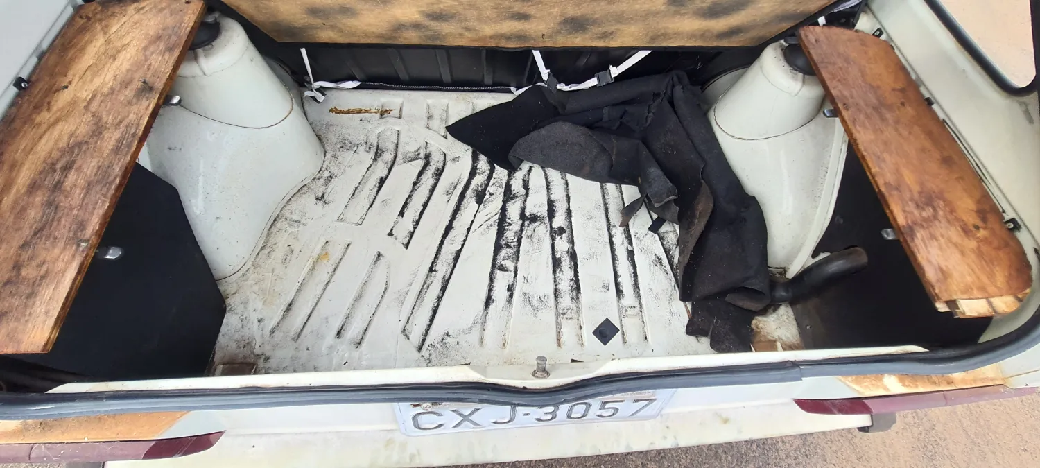 avv-volkswagen-gol-venda-2e3060e-imagem-011