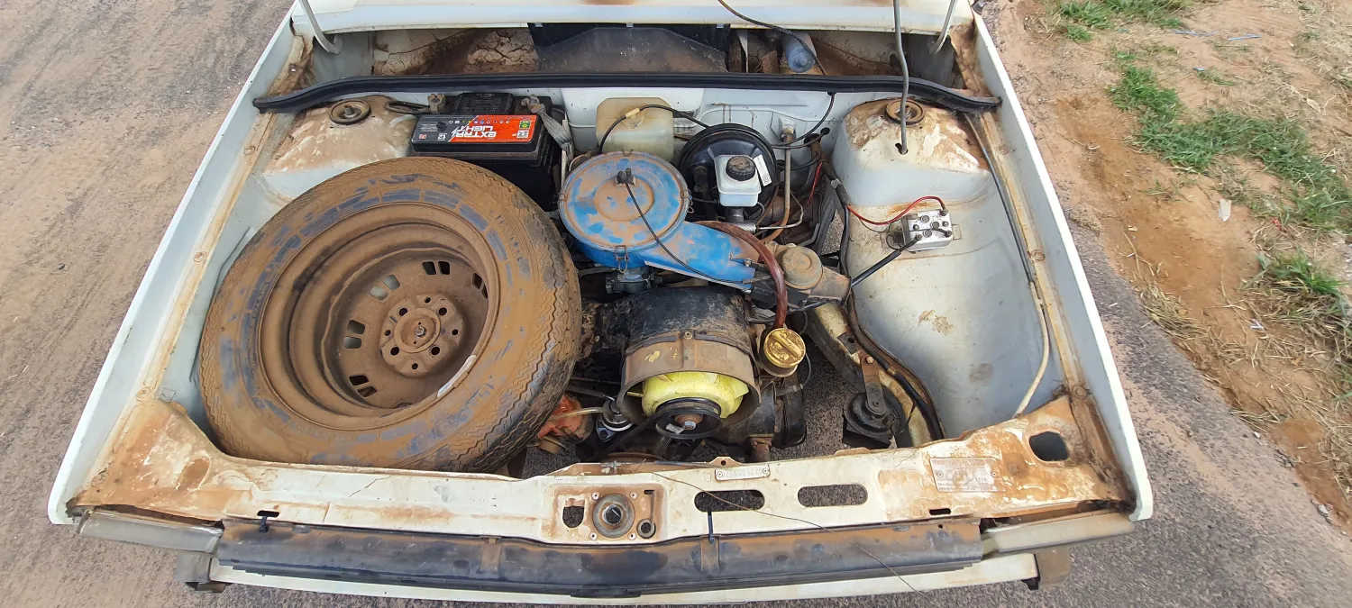 avv-volkswagen-gol-venda-2e3060e-imagem-013